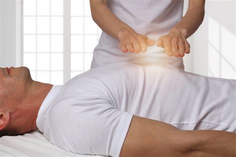 Tantric massage Erotic massage Drammen